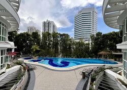 Holt Residences (D10), Apartment #479873491